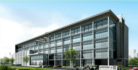 攜手東風(fēng)南方，智聯(lián)未來(lái) 深圳聯(lián)友科技的技術(shù)服務(wù)之路