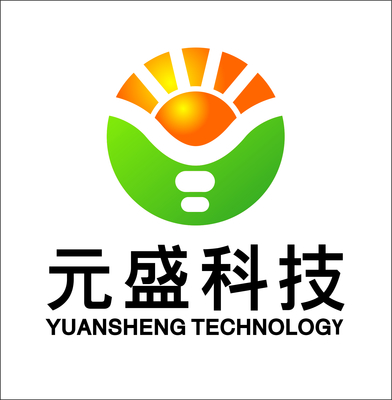 展商推介 | 元盛科技攜“芯”產(chǎn)品，以專業(yè)技術(shù)服務(wù)賦能智能照明新未來(lái)