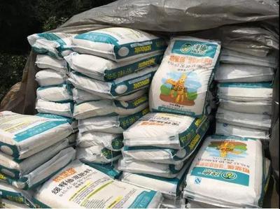 新聞中心技術服務 打造高效、智能的現代新聞傳播生態